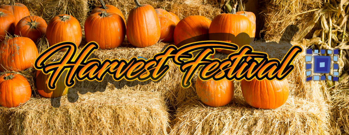 Harvest Festival